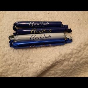 Bond no 9 New York Bundle